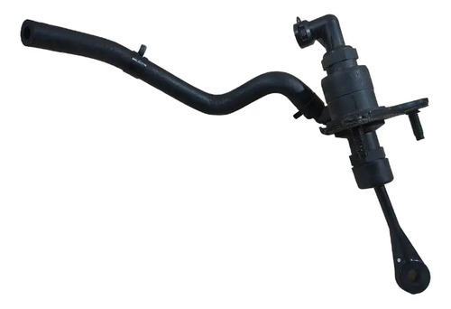 Atuador Pedal Embreagem Hyundai Hb20 1.0 1.6 2015 - Imagem 3
