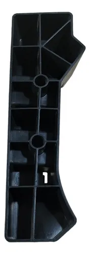 Limitador Vidro Dianteiro Esquerdo Onix Prisma 2018 - Imagem 4