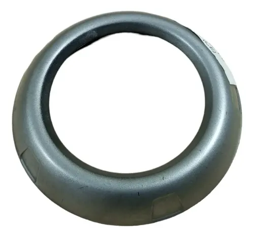 Moldura Difusor Ar Ford Fiesta