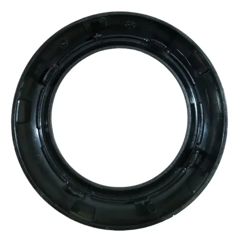 Moldura Difusor Ar Ford Fiesta - Imagem 4