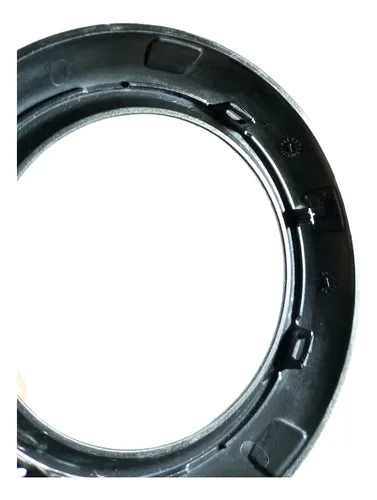 Moldura Difusor Ar Ford Fiesta - Imagem 6