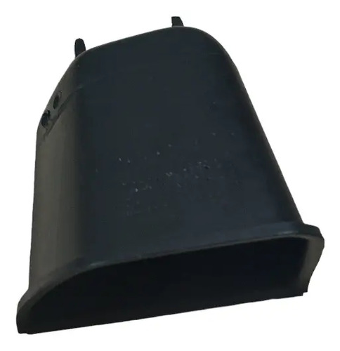 Porta Treco Painel Chevrolet Onix 2018 Preto - Imagem 5