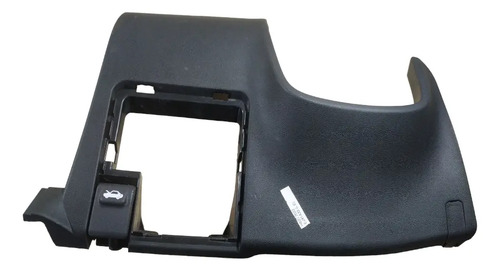 Moldura Caixa De Fusível Painel Hyundai Hb20 2020
