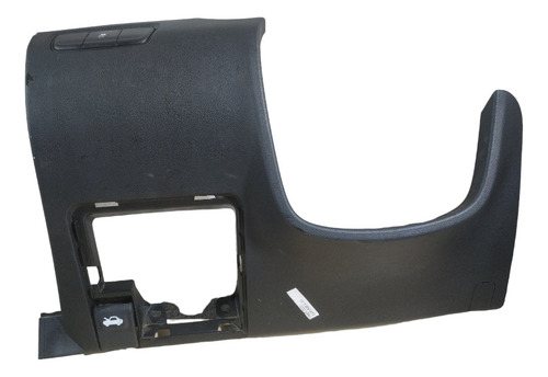 Moldura Caixa De Fusível Painel Hyundai Hb20 2020 - Imagem 5