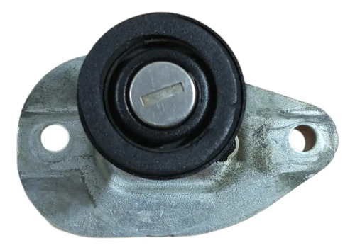 Cilindro Porta Malas Ford Fiesta 6s6af432a84a