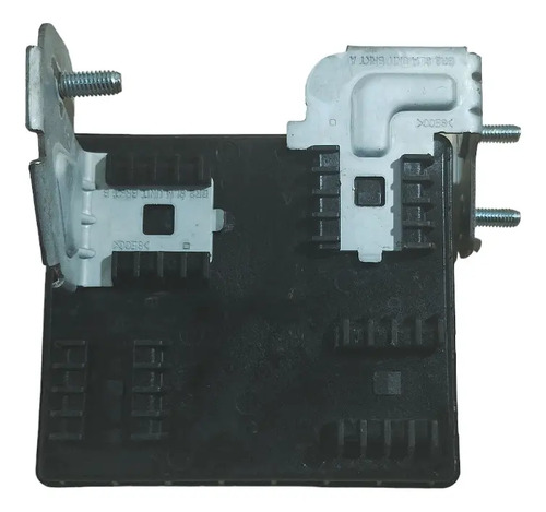 Módulo Bcm Hyundai Hb20 2020 95830r1000 - Imagem 3
