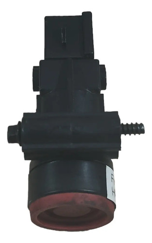 Sensor Interruptor Impacto Ford Fiesta 2005