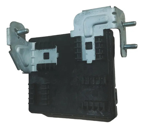 Módulo Bcm Hyundai Hb20 2020 95830r1000 - Imagem 6