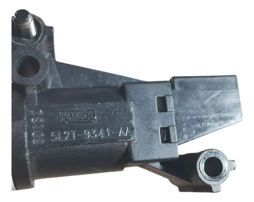 Sensor Interruptor Impacto Ford Fiesta 2005 - Imagem 4