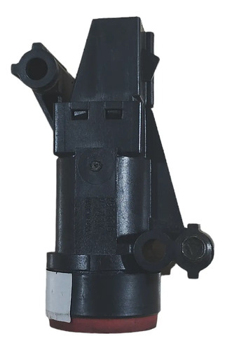 Sensor Interruptor Impacto Ford Fiesta 2005 - Imagem 7
