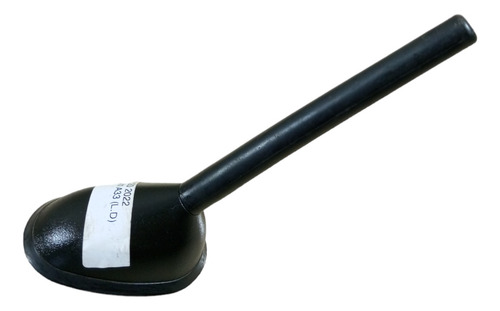 Antena Teto Hyundai Hb20 96200r1100 - Imagem 2