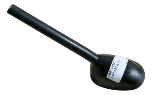 Antena Teto Hyundai Hb20 96200r1100 - Imagem 3