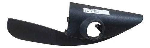Acabamento Interno Retrovisor Esquerdo Hyundai Hb20 2013/19