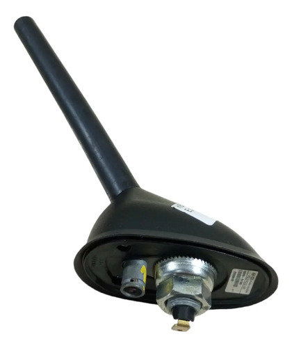 Antena Teto Hyundai Hb20 96200r1100 - Imagem 4