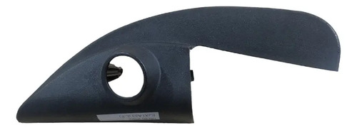 Acabamento Interno Retrovisor Esquerdo Hyundai Hb20 2013/19 - Imagem 2
