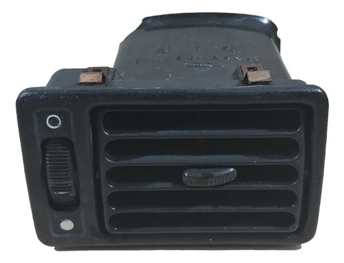 Difusor De Ar Direito Escort 1987 C/detalhe