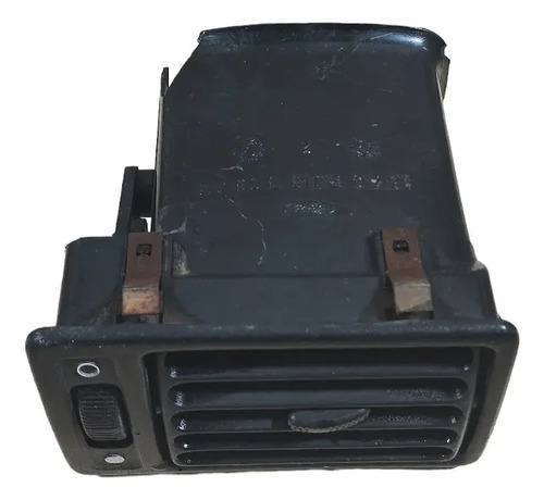 Difusor De Ar Direito Escort 1987 C/detalhe - Imagem 2