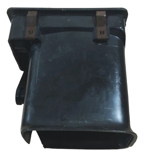 Difusor De Ar Direito Escort 1987 C/detalhe - Imagem 5