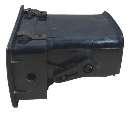 Difusor De Ar Direito Escort 1987 C/detalhe - Imagem 8