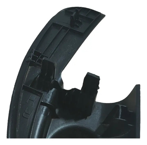 Acabamento Interno Retrovisor Direito Hb20 2021 - Imagem 3
