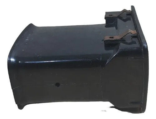 Difusor De Ar Direito Escort 1987 C/detalhe - Imagem 9