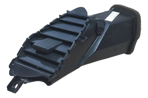 Difusor De Ar Central Direita Ford Ka 2013