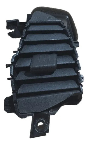 Difusor De Ar Central Direita Ford Ka 2013 - Imagem 3