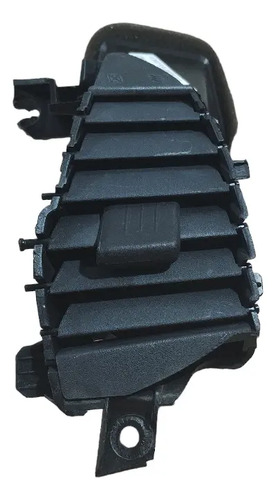 Difusor De Ar Central Direita Ford Ka 2013 - Imagem 7