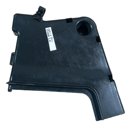 Capa Correia Dentada Superior Fiat Uno