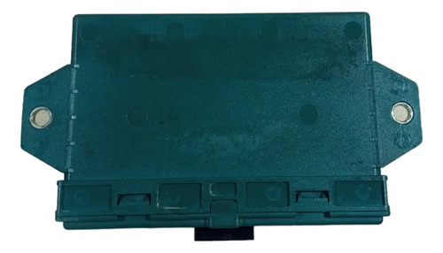Modulo Conforto Trava Fiat Brava 46480968 - Imagem 4
