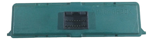 Modulo Conforto Trava Fiat Brava 46480968 - Imagem 5