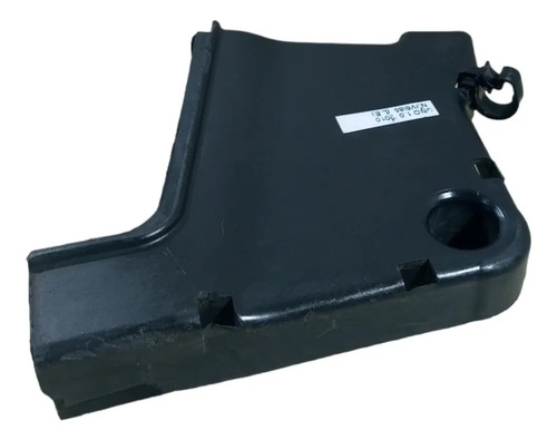 Capa Correia Dentada Superior Fiat Uno - Imagem 4