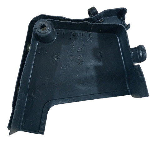 Capa Correia Dentada Superior Fiat Uno - Imagem 5