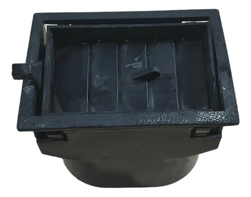 Difusor De Ar Lateral Del Rey 1981 - Imagem 2