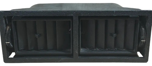 Difusor De Ar Central Corcel 2 Del Rey 1978 - Imagem 2