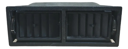 Difusor De Ar Central Corcel 2 Del Rey 1978 - Imagem 5