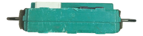 Modulo Central Conforto Vidro Fiat Brava 46480969 - Imagem 4
