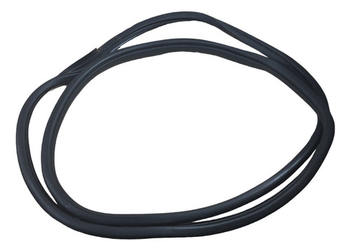 Borracha Porta Dianteira Direita Hyundai Hb20 2020 - Imagem 2