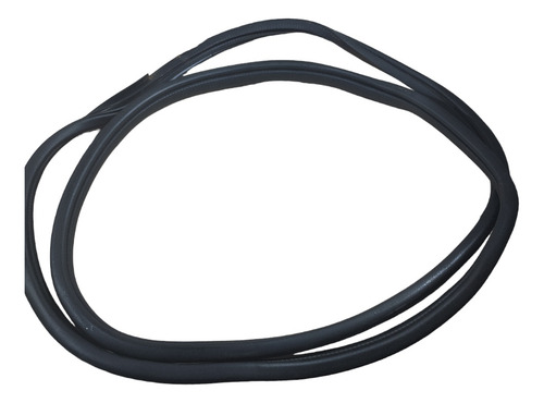 Borracha Porta Dianteira Direita Hyundai Hb20 2020 - Imagem 3