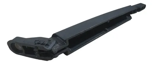 Braço Limpador Traseiro Hyundai Hb20 2012 A 2019 - Imagem 2