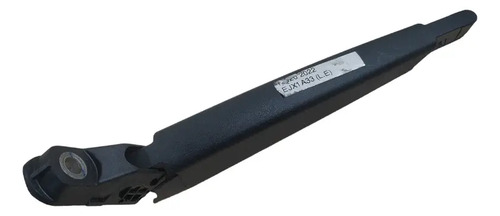 Braço Limpador Traseiro Hyundai Hb20 2012 A 2019 - Imagem 4
