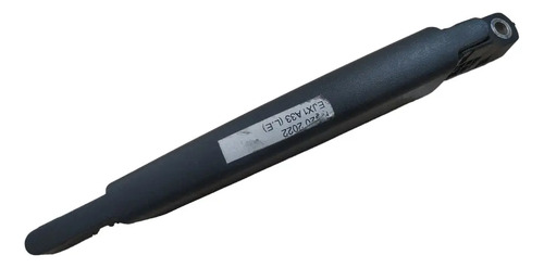 Braço Limpador Traseiro Hyundai Hb20 2012 A 2019 - Imagem 6