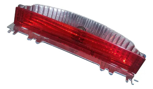 Brake Light Luz Freio Hyundai Hb20 Sedan 2013 A 2019