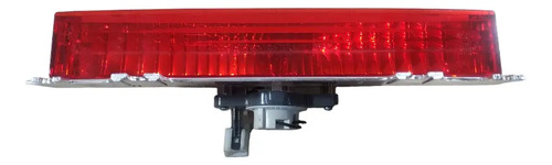 Brake Light Luz Freio Hyundai Hb20 Sedan 2013 A 2019 - Imagem 2