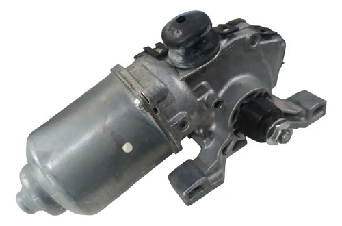 Motor Limpador Parabrisa Toyota Etios 2014 A 2020 - Imagem 4