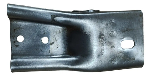 Suporte Volkswagen Voyage G8 2020