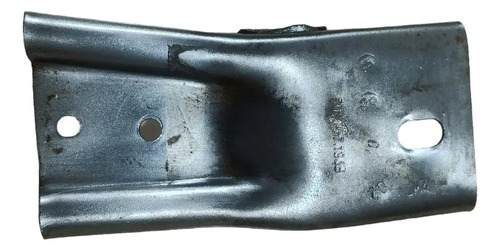 Suporte Volkswagen Voyage G8 2020 - Imagem 2