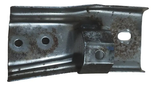 Suporte Volkswagen Voyage G8 2020 - Imagem 3