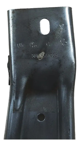Suporte Volkswagen Voyage G8 2020 - Imagem 4