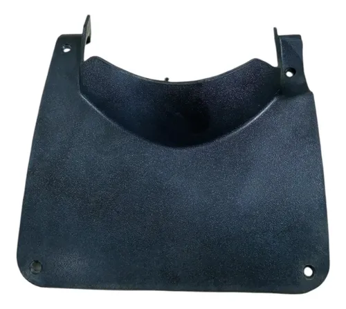 Moldura Inferior Coluna Direção Kadett 52286762 C/detalhe